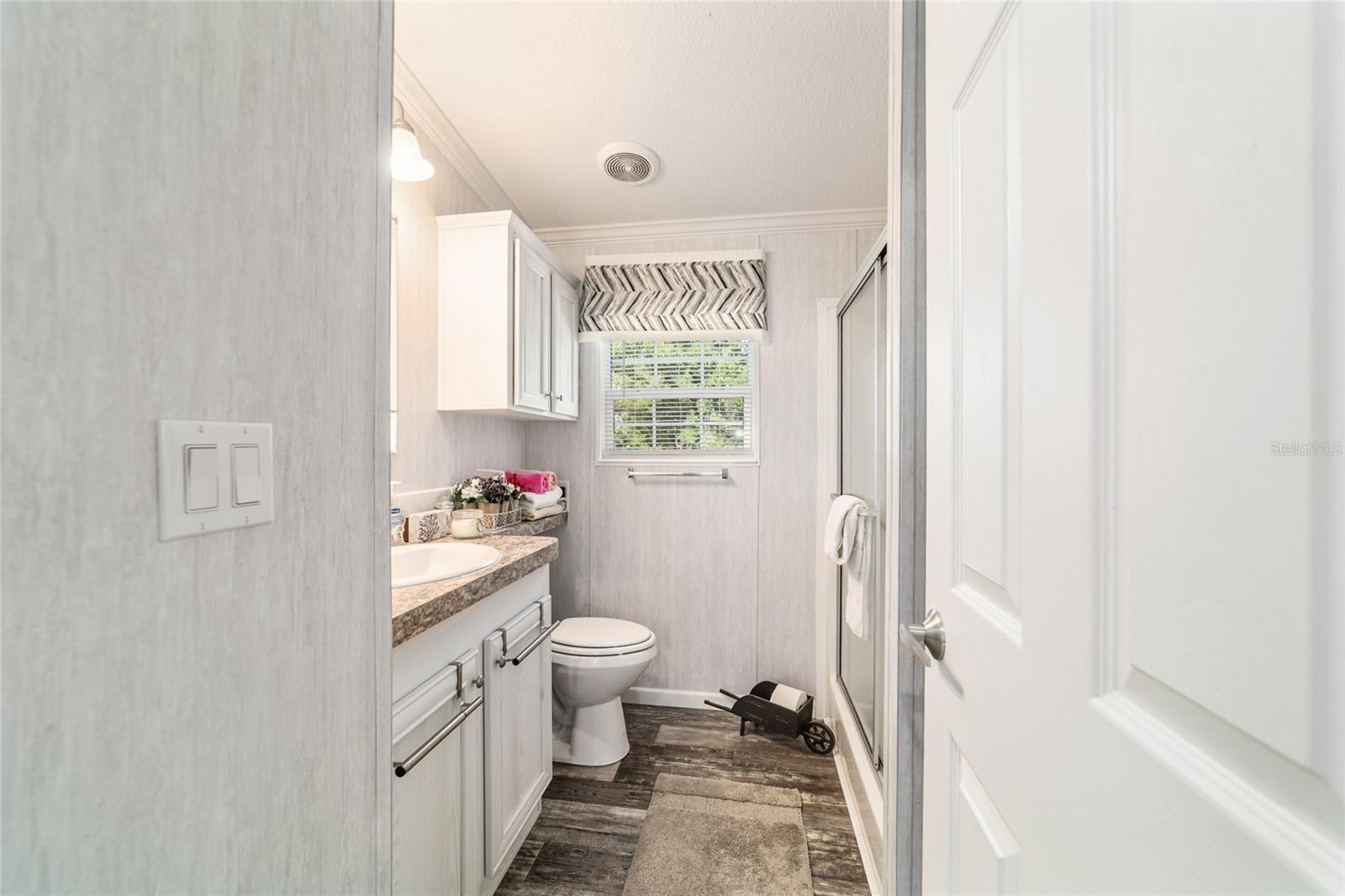 14650 NW 160TH AVE, WILLISTON, FL, 32696