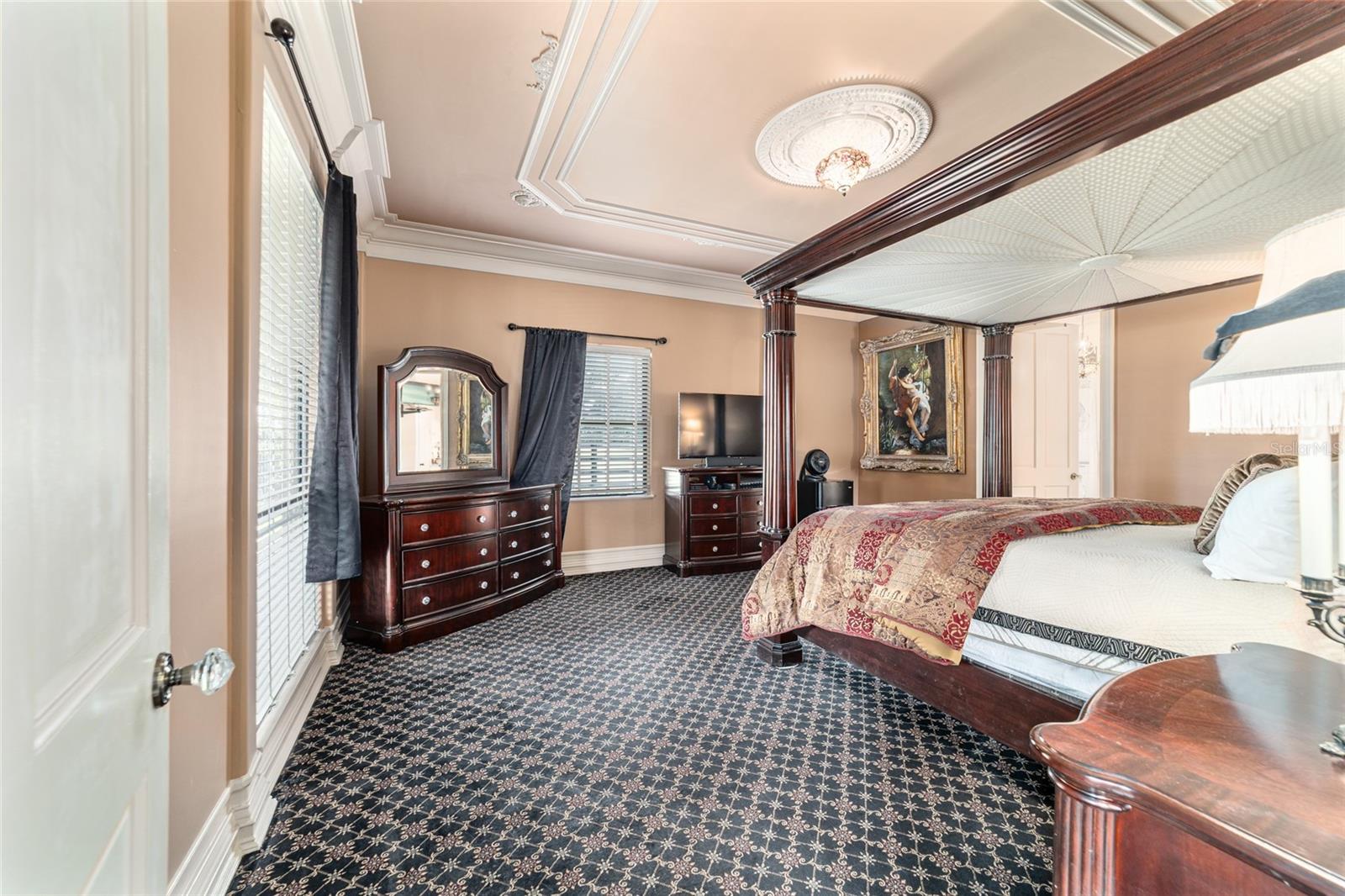 14650 NW 160TH AVE, WILLISTON, FL, 32696