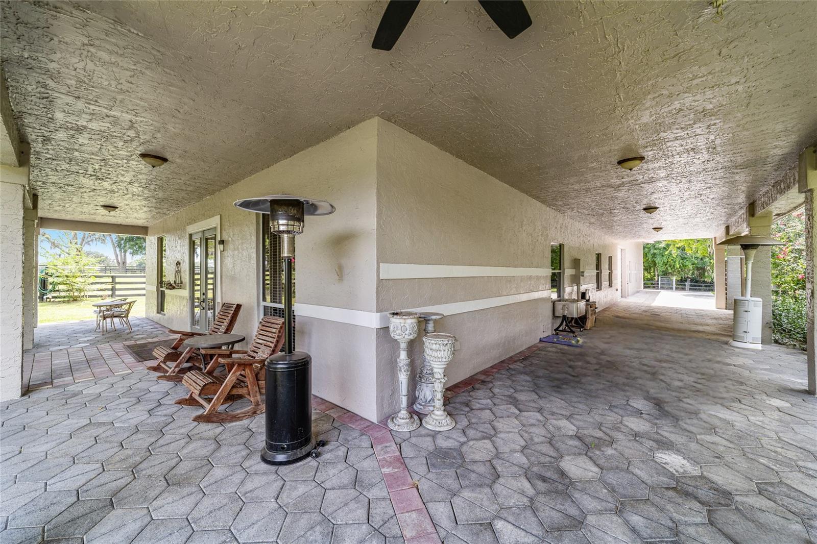 14650 NW 160TH AVE, WILLISTON, FL, 32696