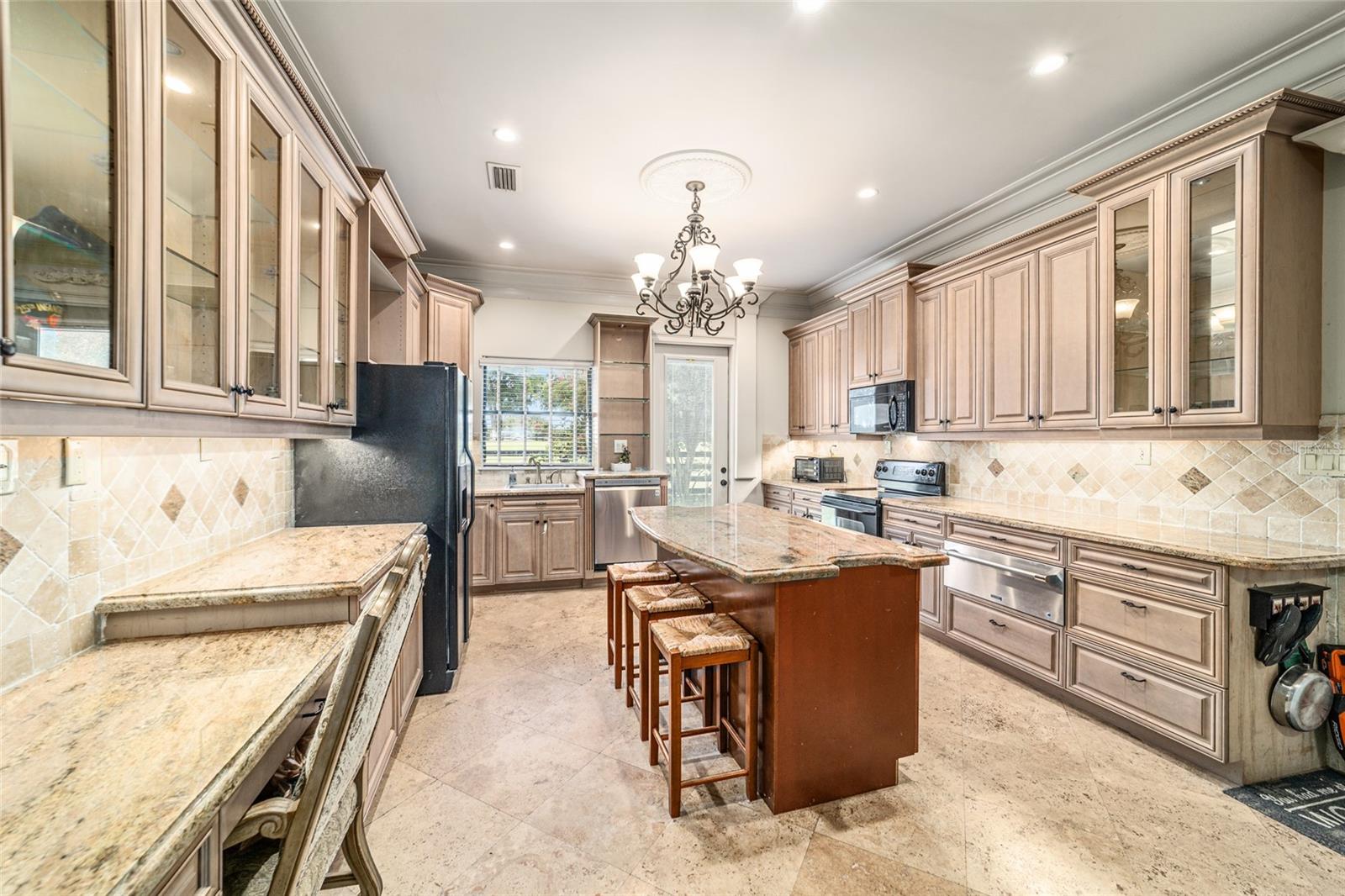 14650 NW 160TH AVE, WILLISTON, FL, 32696