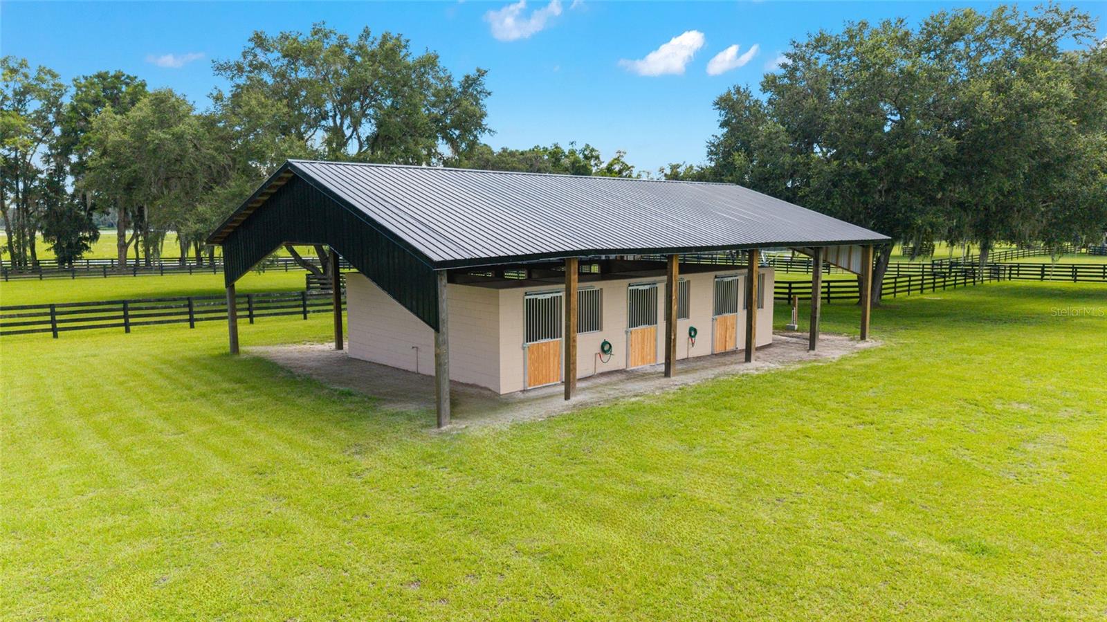 14650 NW 160TH AVE, WILLISTON, FL, 32696