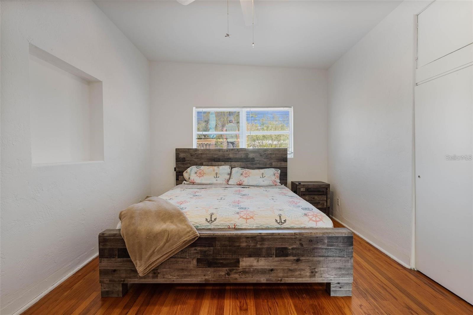 229 COLUMBUS AVE, DAYTONA BEACH, FL, 32118