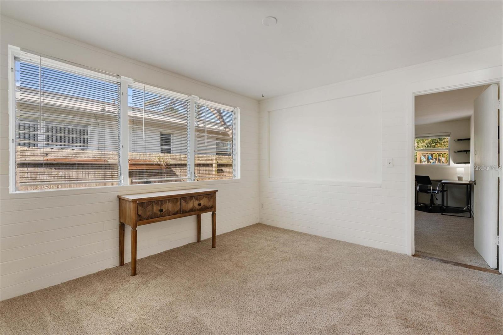 229 COLUMBUS AVE, DAYTONA BEACH, FL, 32118