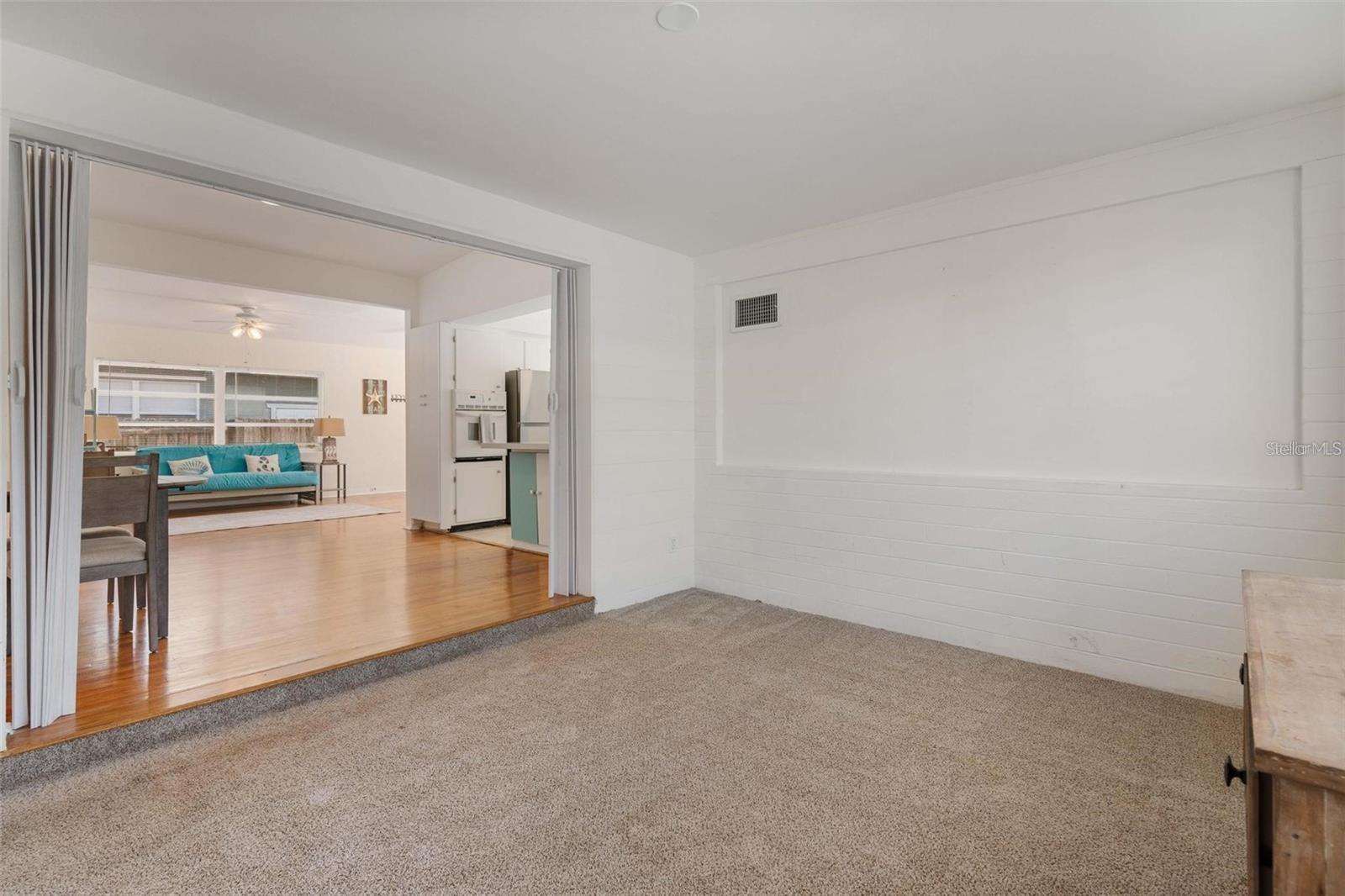 229 COLUMBUS AVE, DAYTONA BEACH, FL, 32118