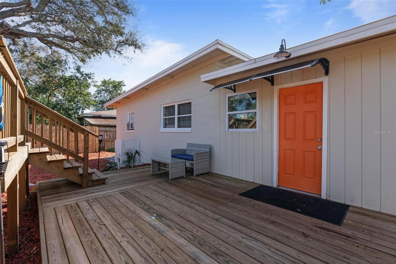 229 COLUMBUS AVE, DAYTONA BEACH, FL, 32118