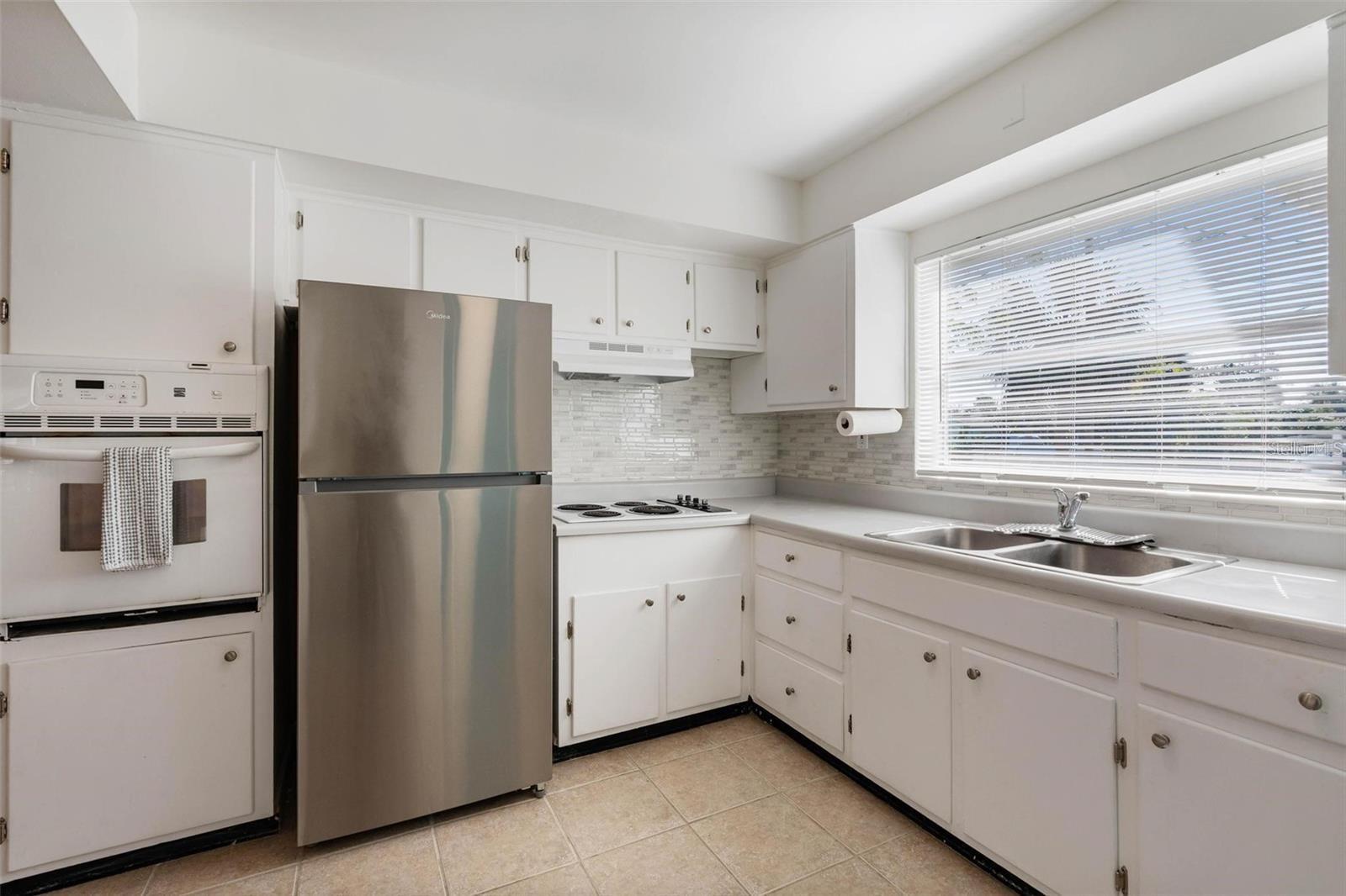 229 COLUMBUS AVE, DAYTONA BEACH, FL, 32118