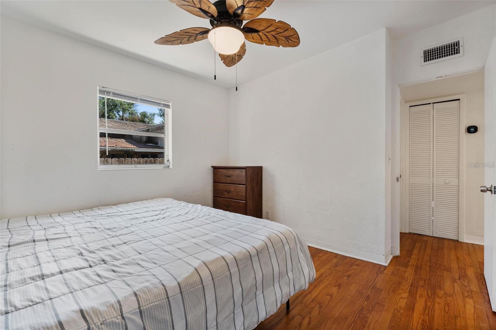 229 COLUMBUS AVE, DAYTONA BEACH, FL, 32118