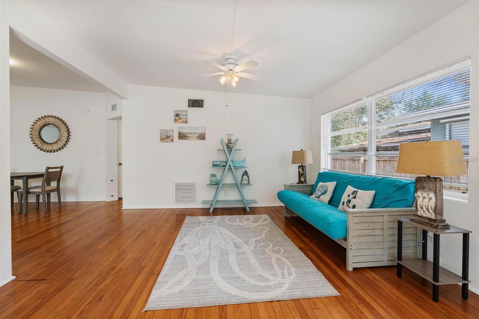 229 COLUMBUS AVE, DAYTONA BEACH, FL, 32118