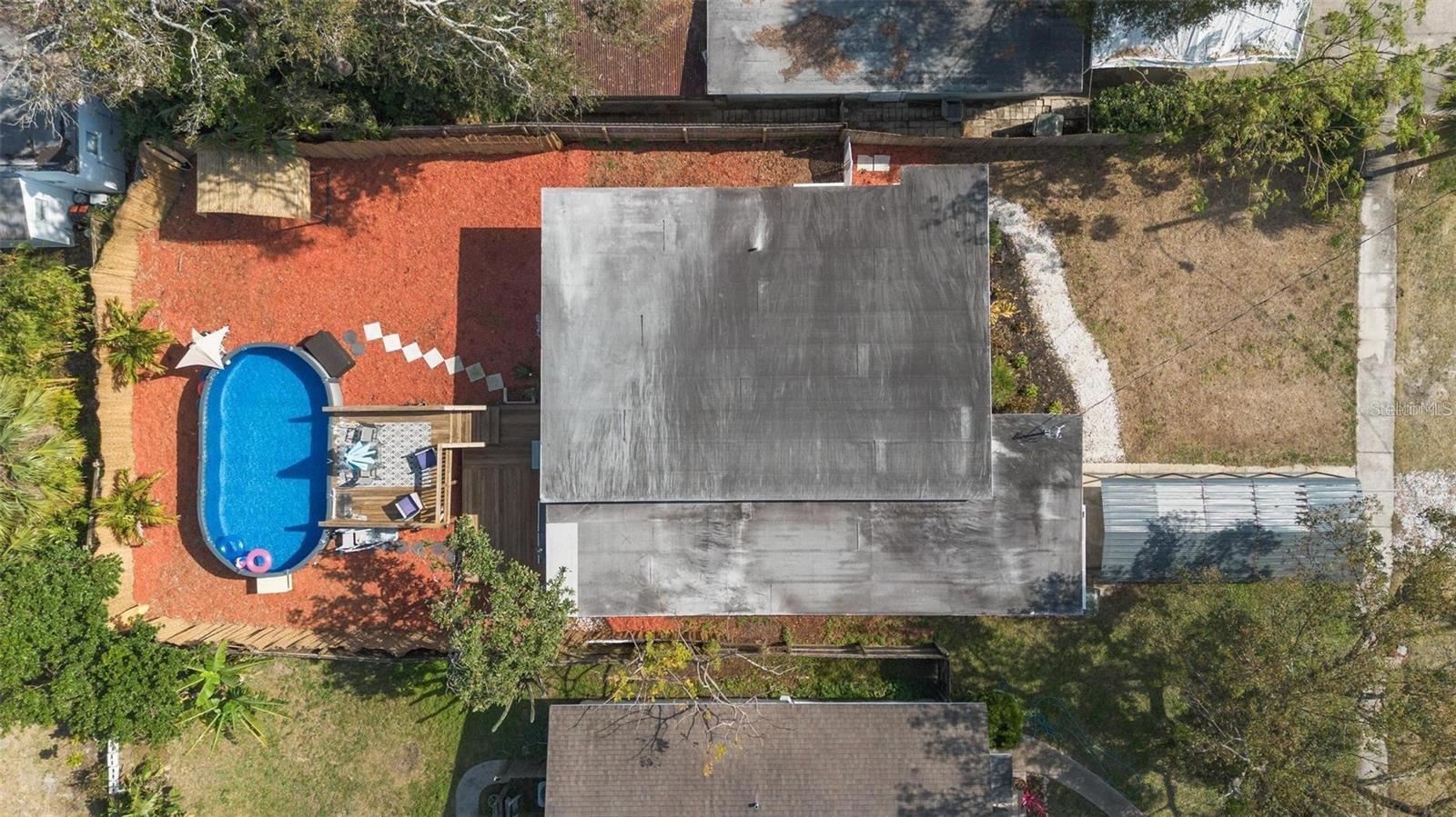 229 COLUMBUS AVE, DAYTONA BEACH, FL, 32118