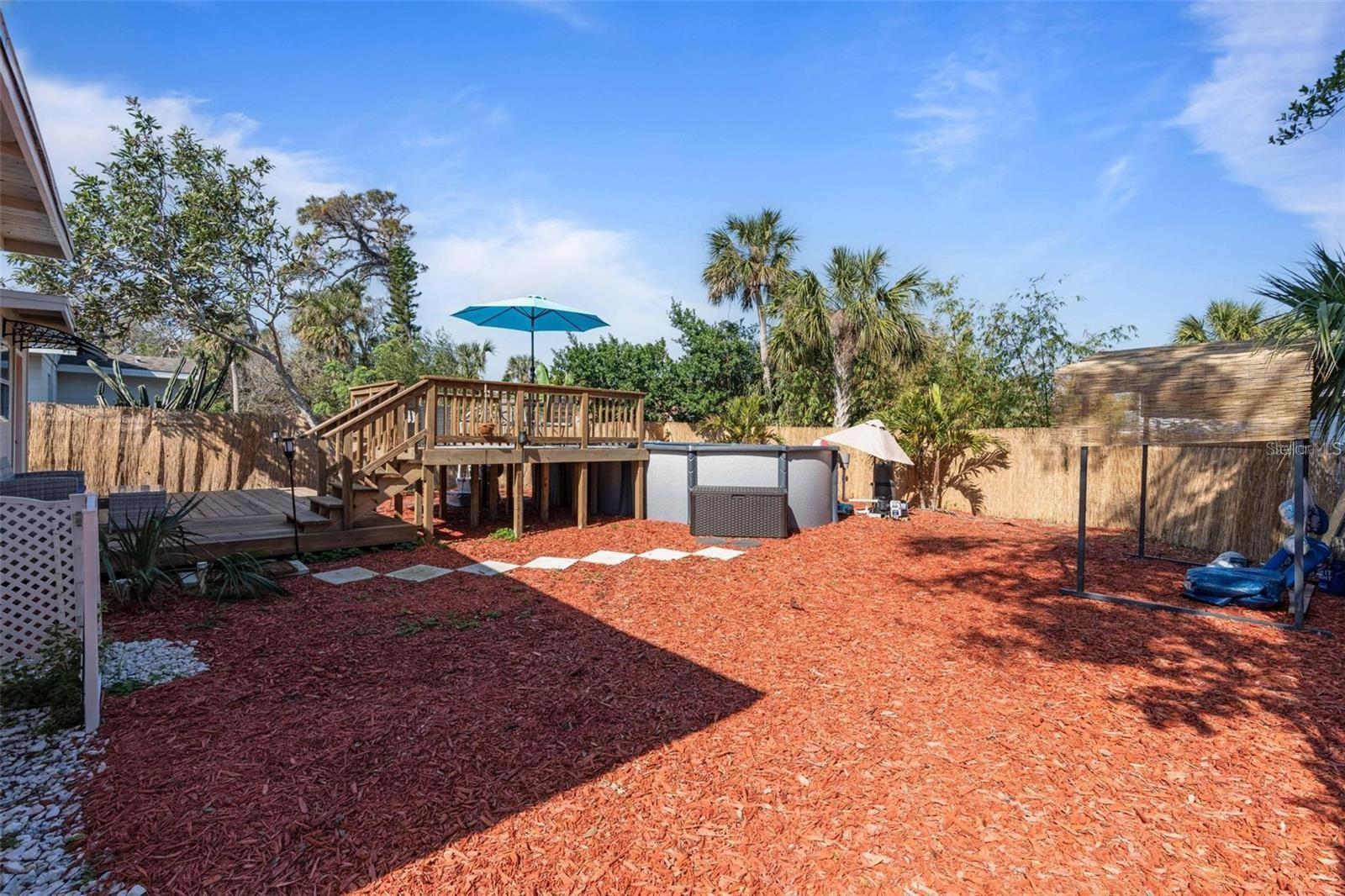 229 COLUMBUS AVE, DAYTONA BEACH, FL, 32118