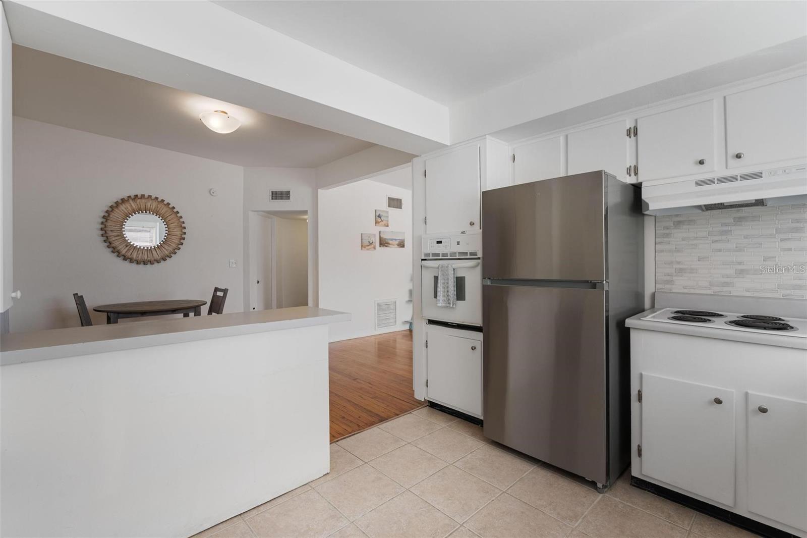 229 COLUMBUS AVE, DAYTONA BEACH, FL, 32118