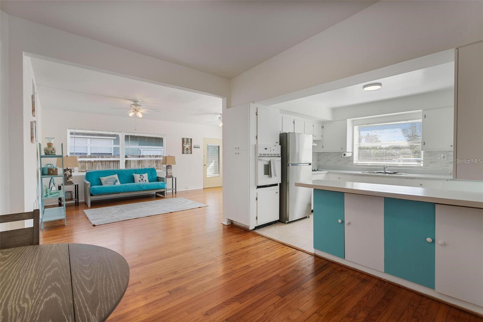 229 COLUMBUS AVE, DAYTONA BEACH, FL, 32118