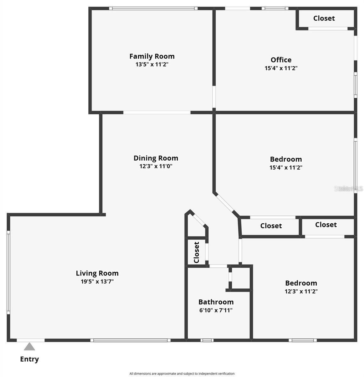 229 COLUMBUS AVE, DAYTONA BEACH, FL, 32118