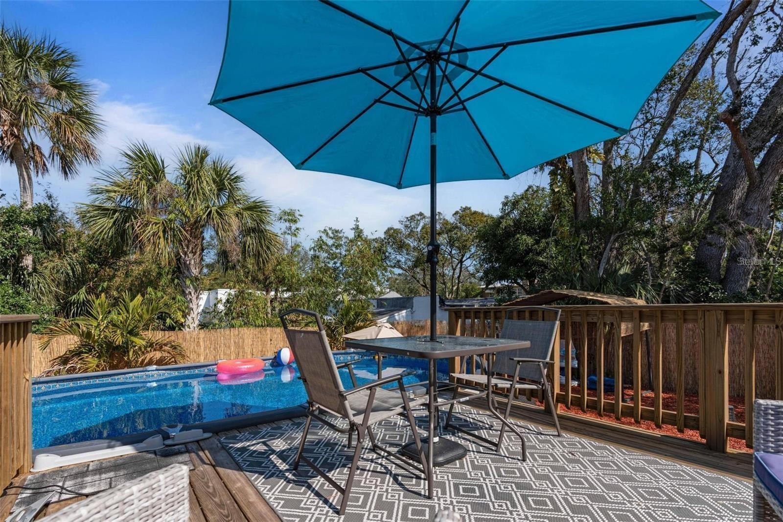 229 COLUMBUS AVE, DAYTONA BEACH, FL, 32118