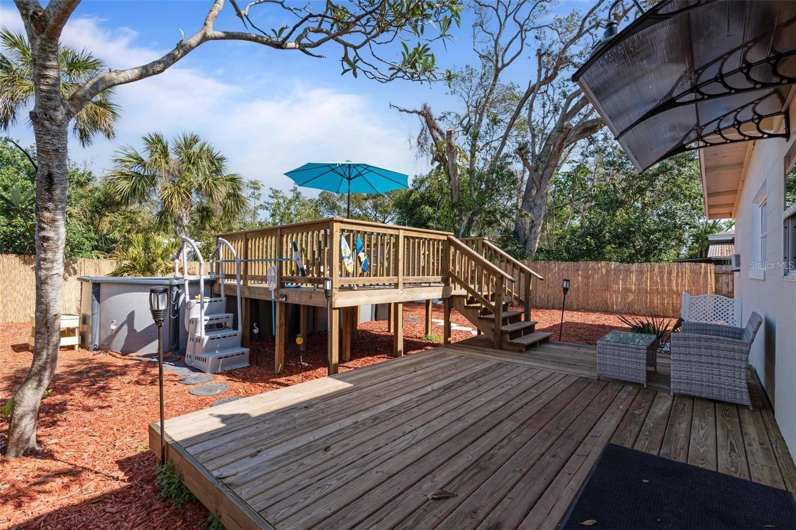 229 COLUMBUS AVE, DAYTONA BEACH, FL, 32118