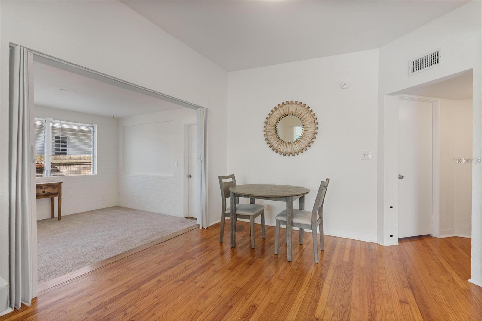 229 COLUMBUS AVE, DAYTONA BEACH, FL, 32118