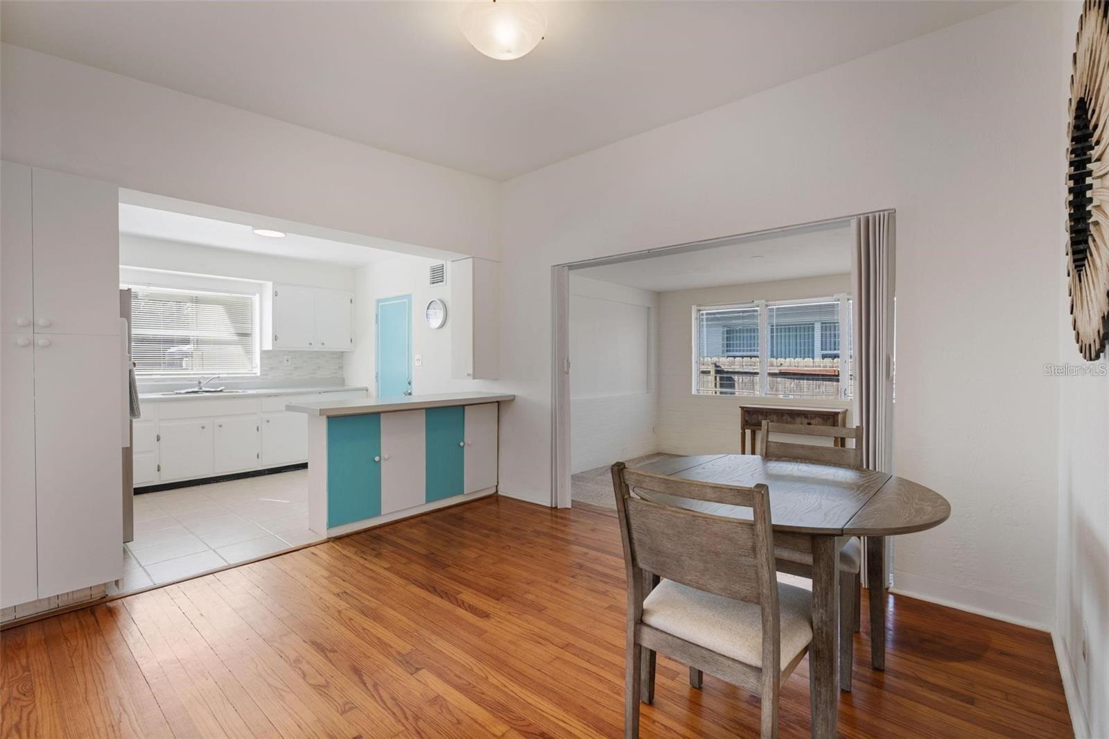 229 COLUMBUS AVE, DAYTONA BEACH, FL, 32118