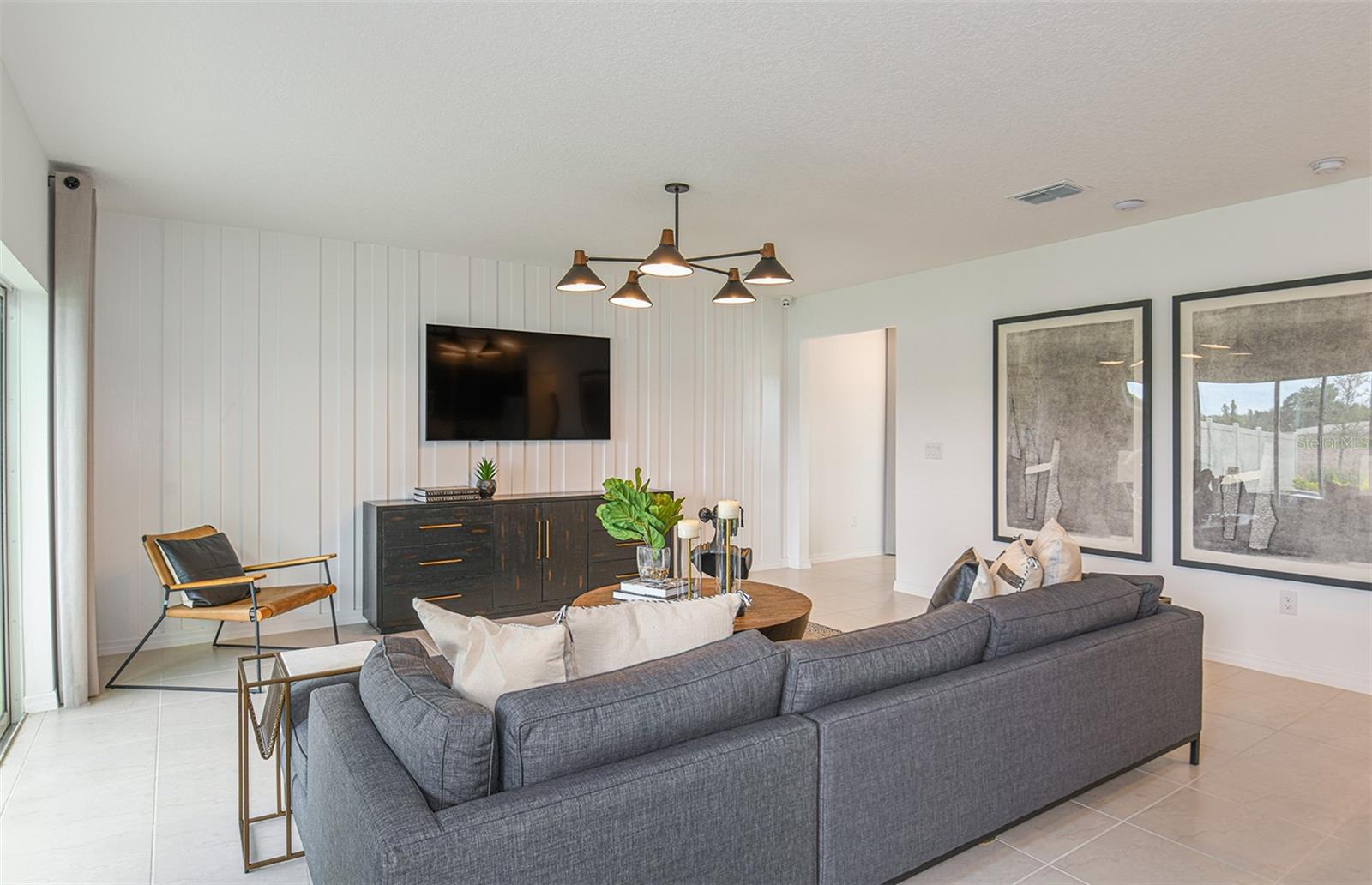 33417 BINDING TIES LN, WESLEY CHAPEL, FL, 33545