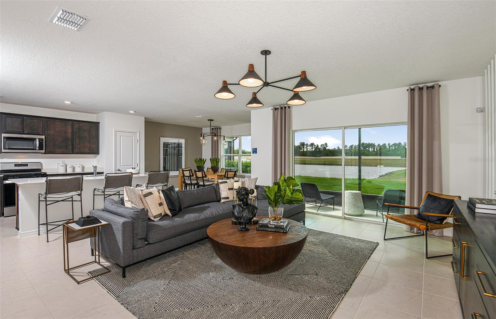 33417 BINDING TIES LN, WESLEY CHAPEL, FL, 33545