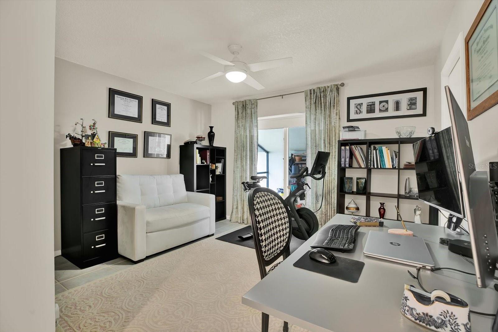 Office/Den
