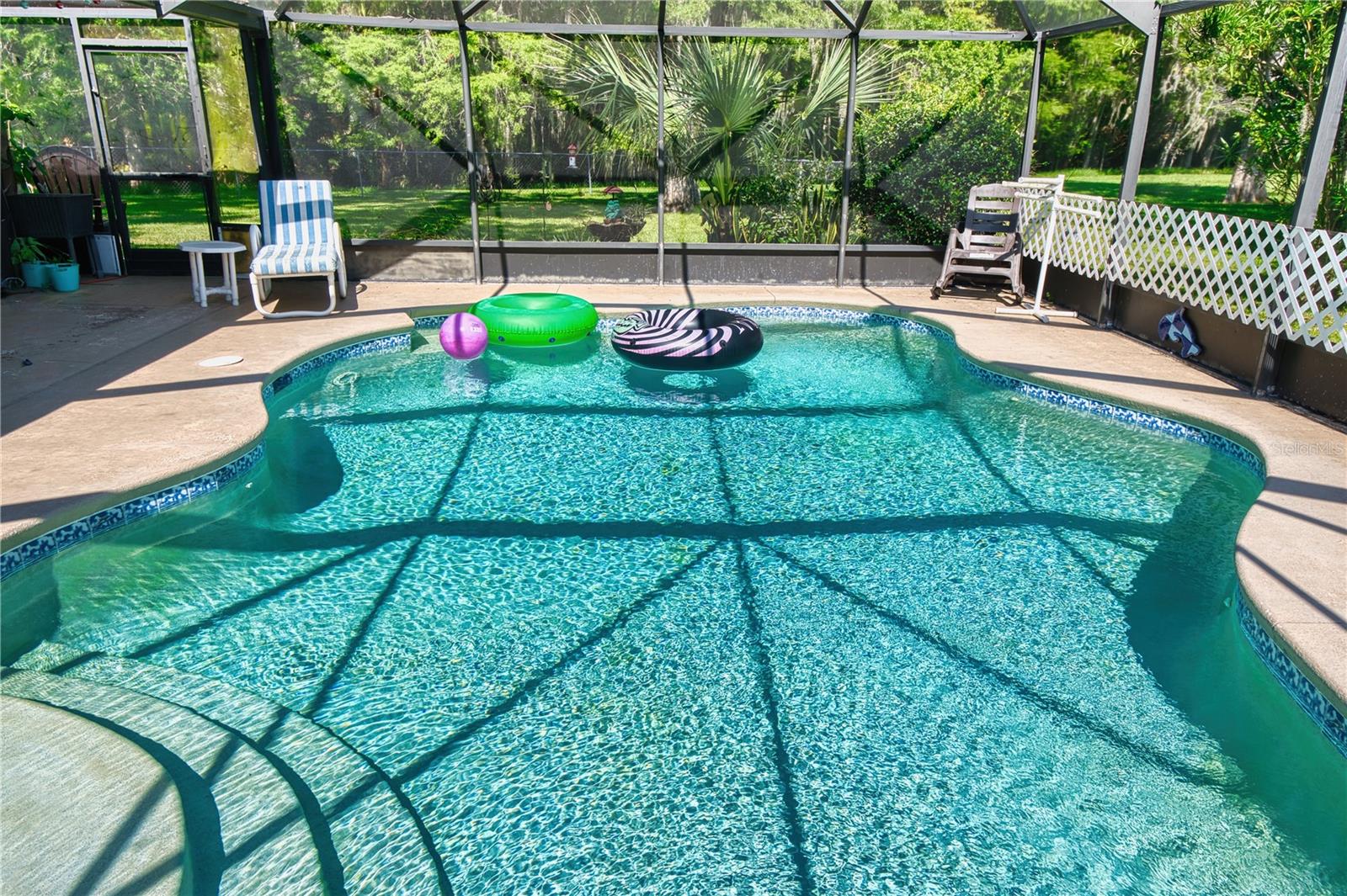 14 BLACK OAK CT, PALM COAST, FL, 32137