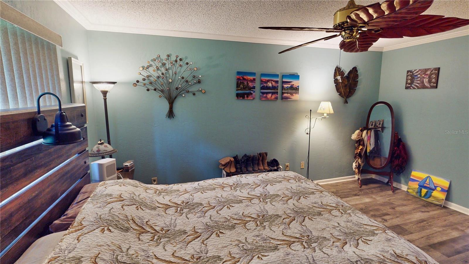 14 BLACK OAK CT, PALM COAST, FL, 32137