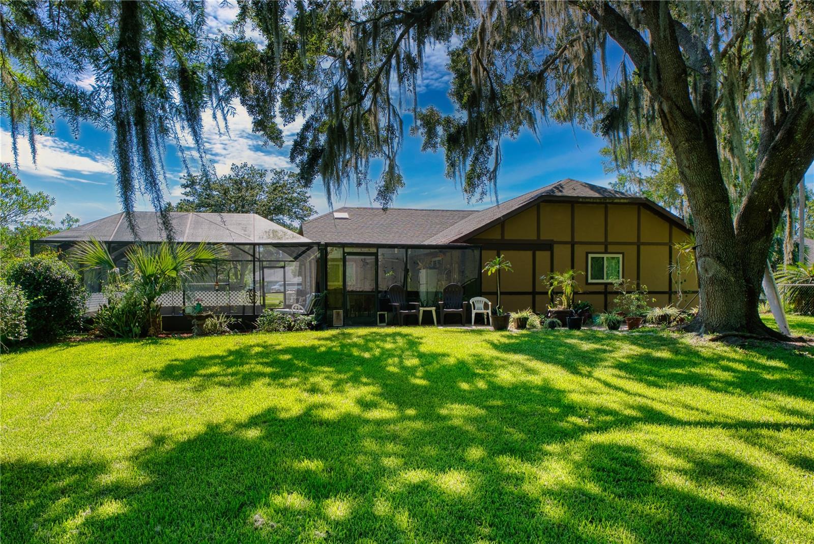 14 BLACK OAK CT, PALM COAST, FL, 32137