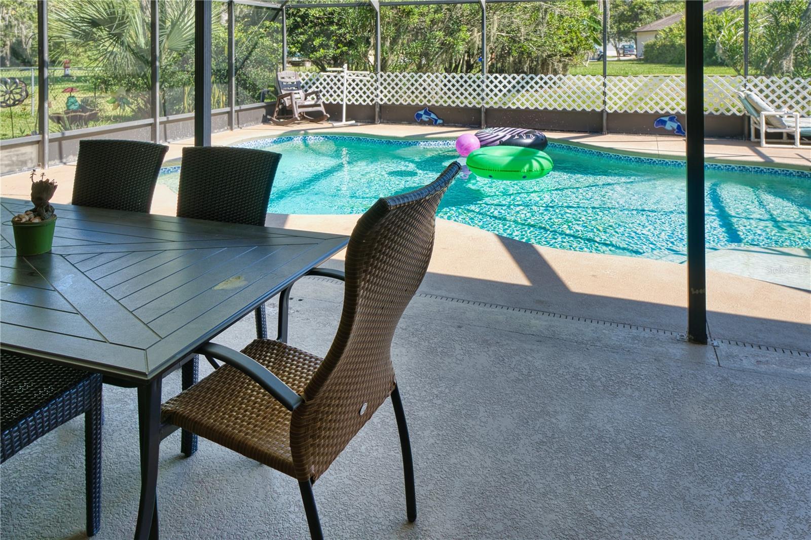 14 BLACK OAK CT, PALM COAST, FL, 32137