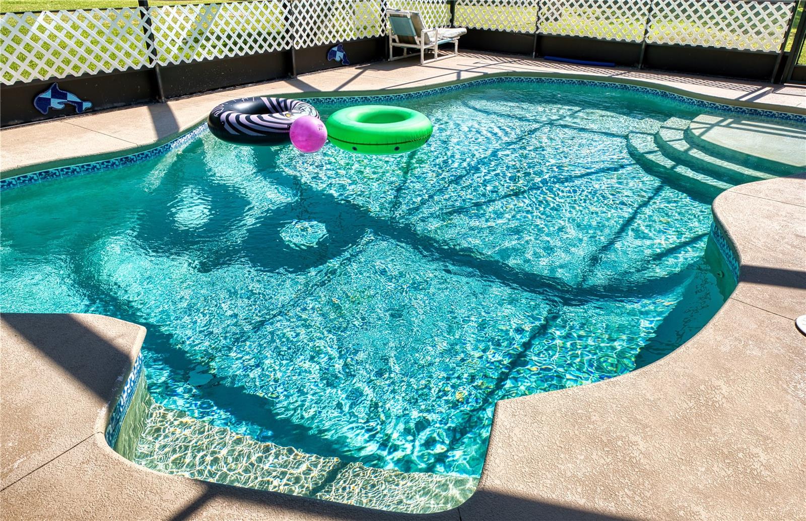 14 BLACK OAK CT, PALM COAST, FL, 32137