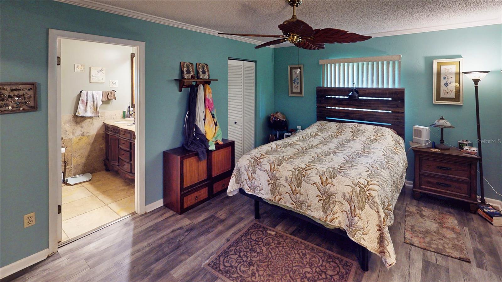 14 BLACK OAK CT, PALM COAST, FL, 32137