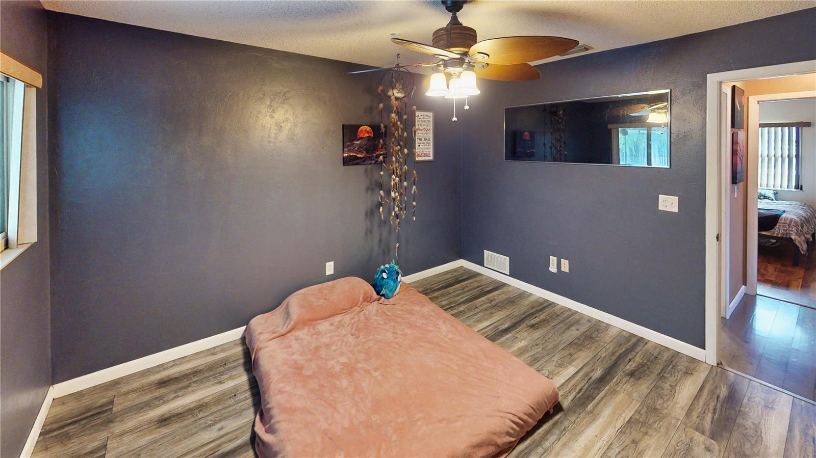 14 BLACK OAK CT, PALM COAST, FL, 32137