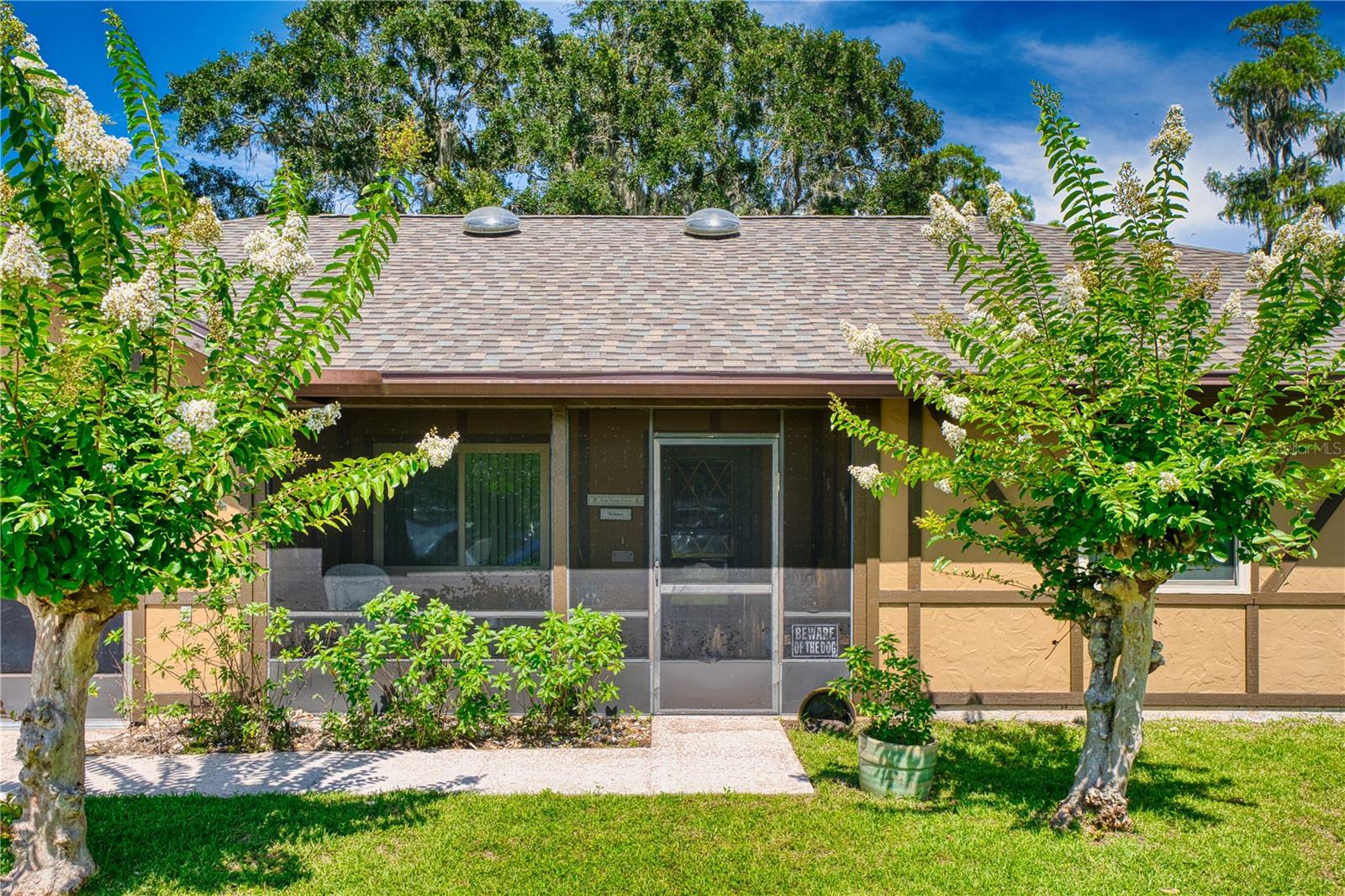 14 BLACK OAK CT, PALM COAST, FL, 32137