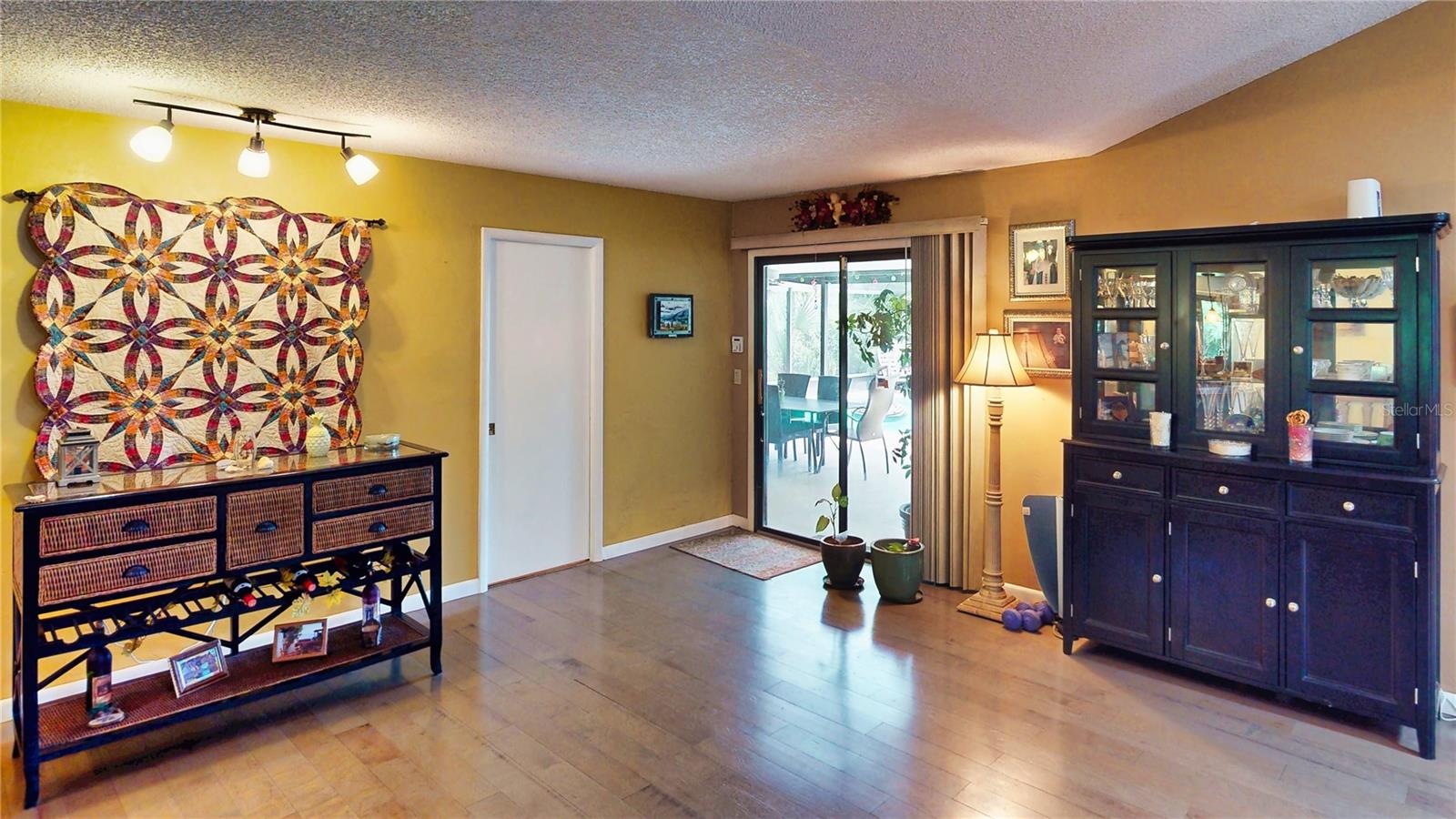 14 BLACK OAK CT, PALM COAST, FL, 32137