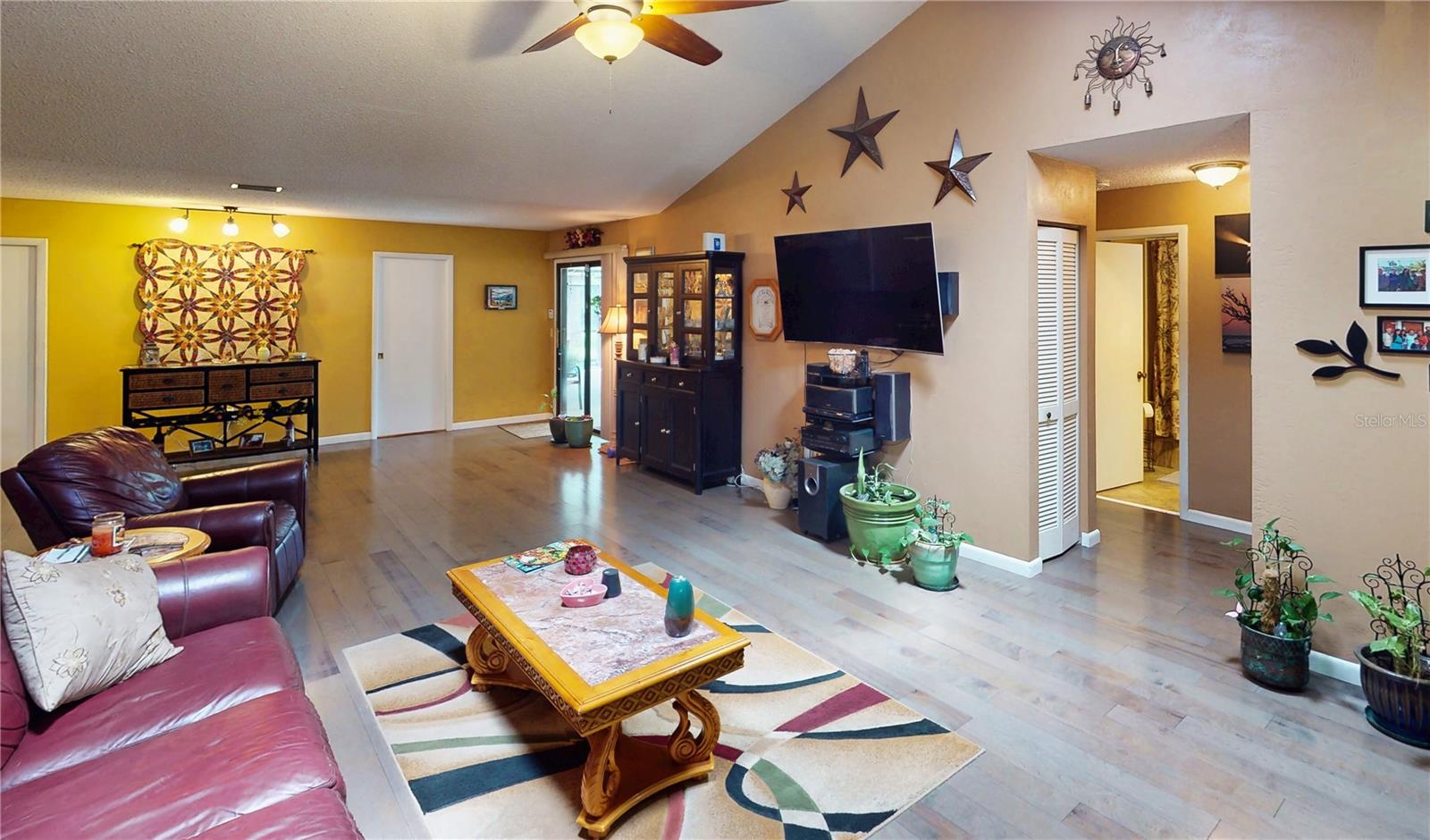 14 BLACK OAK CT, PALM COAST, FL, 32137