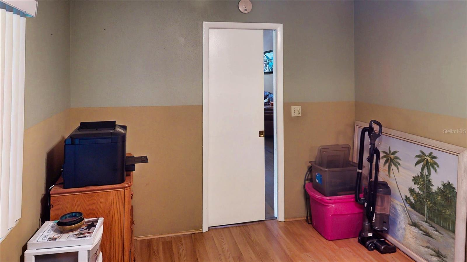 14 BLACK OAK CT, PALM COAST, FL, 32137