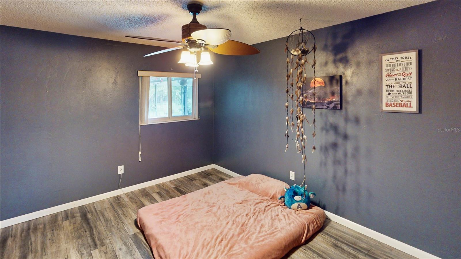 14 BLACK OAK CT, PALM COAST, FL, 32137