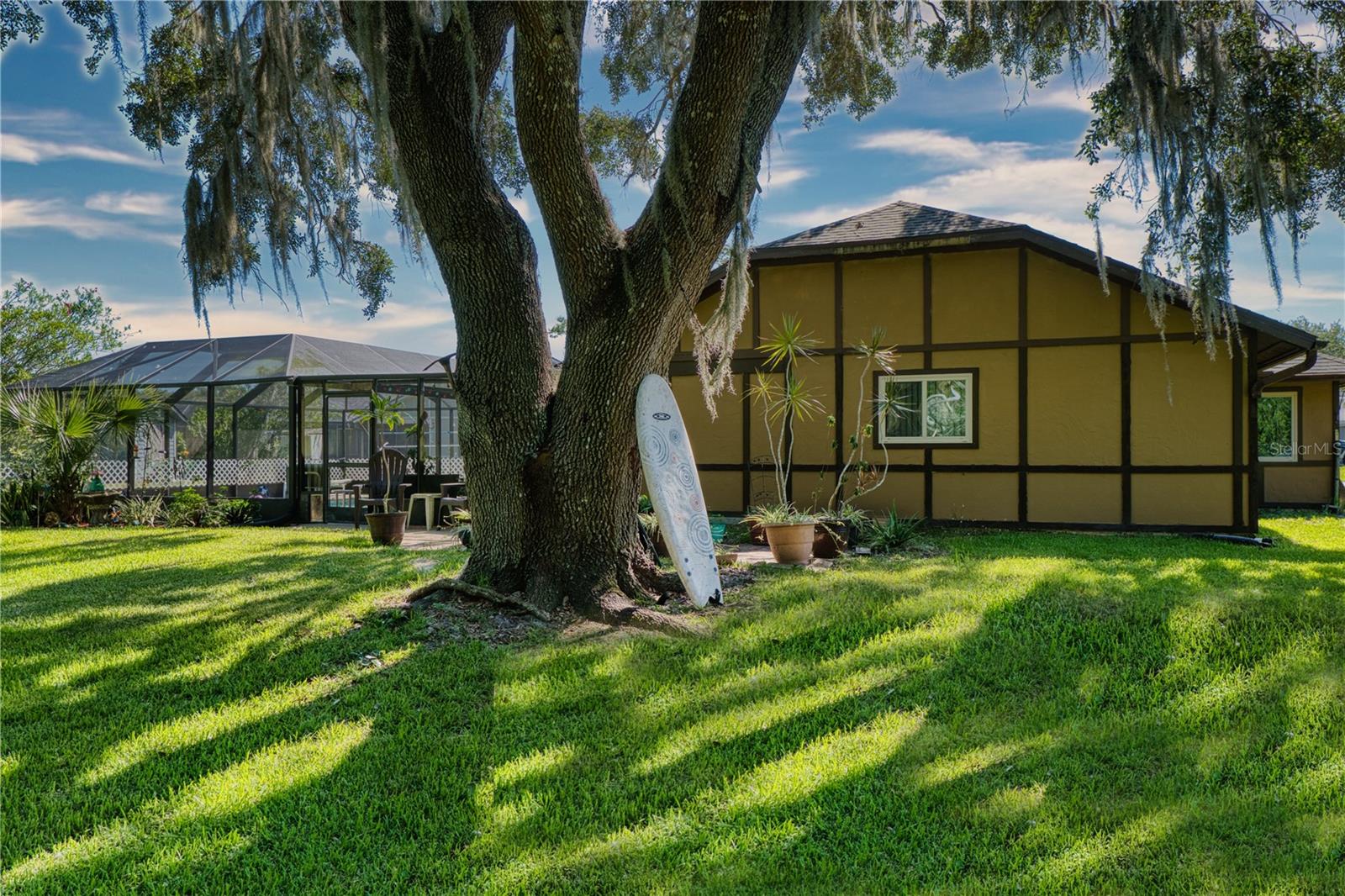 14 BLACK OAK CT, PALM COAST, FL, 32137