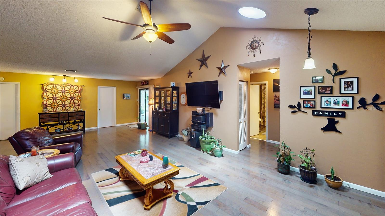 14 BLACK OAK CT, PALM COAST, FL, 32137