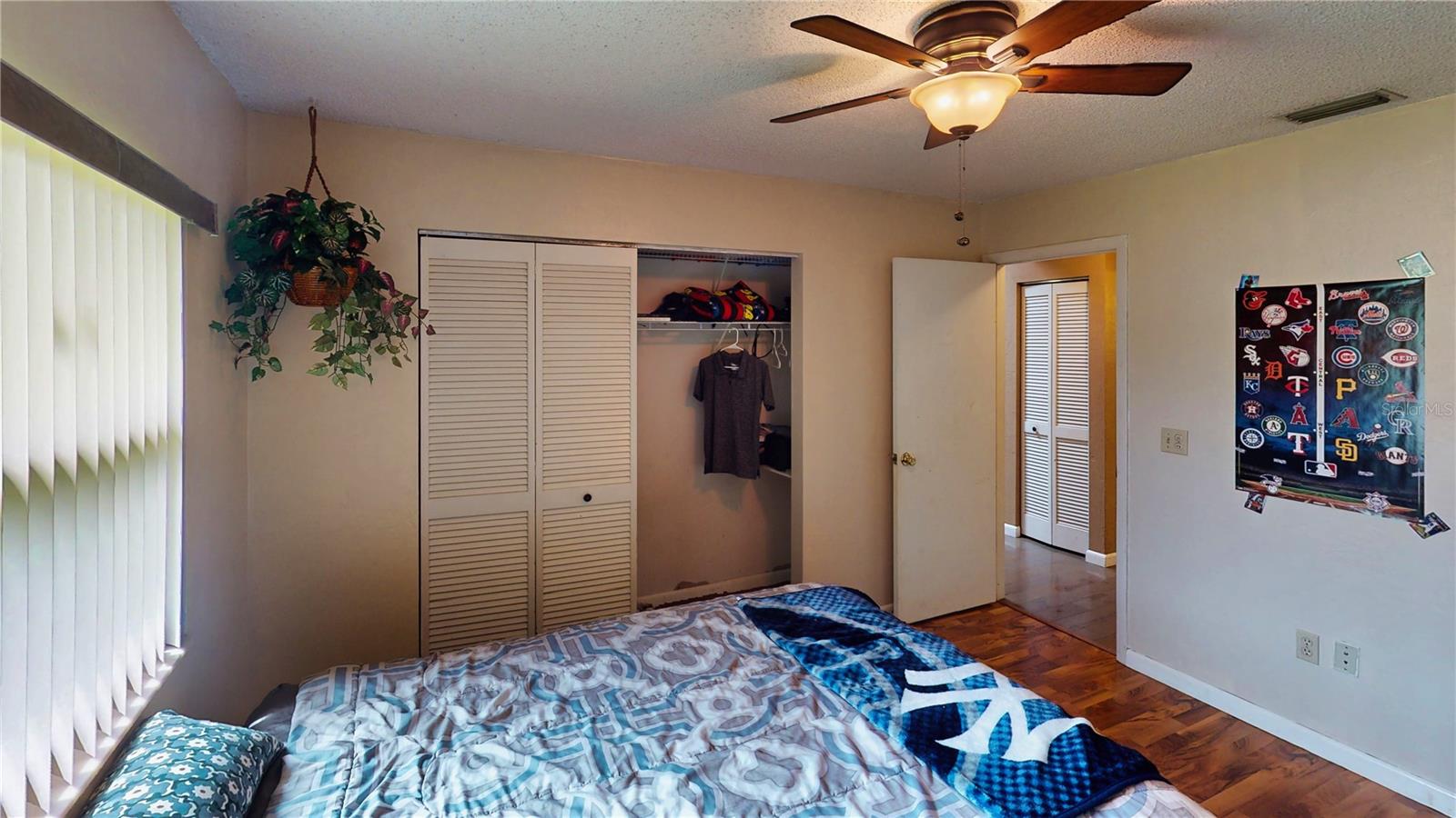 14 BLACK OAK CT, PALM COAST, FL, 32137