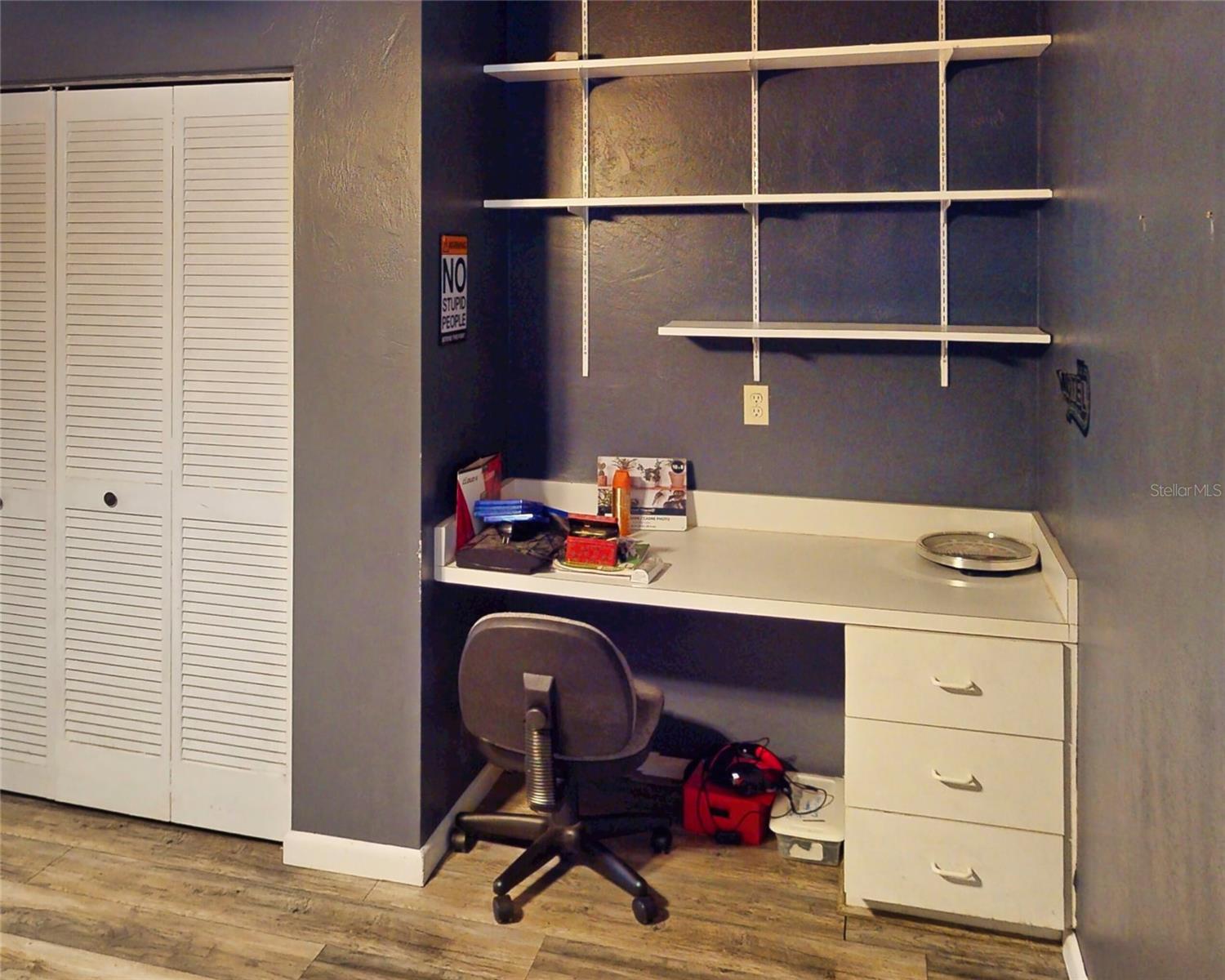 14 BLACK OAK CT, PALM COAST, FL, 32137