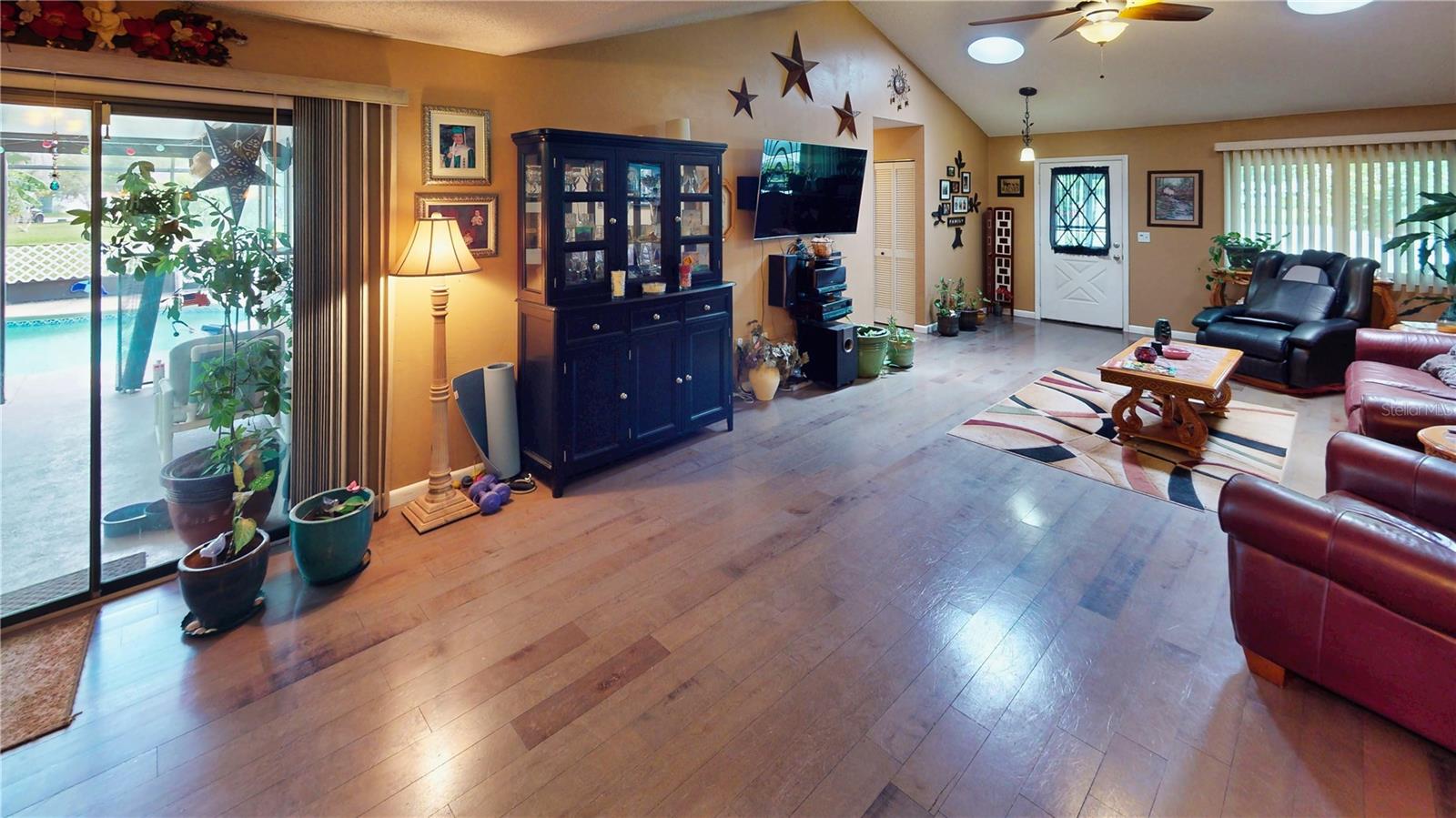 14 BLACK OAK CT, PALM COAST, FL, 32137