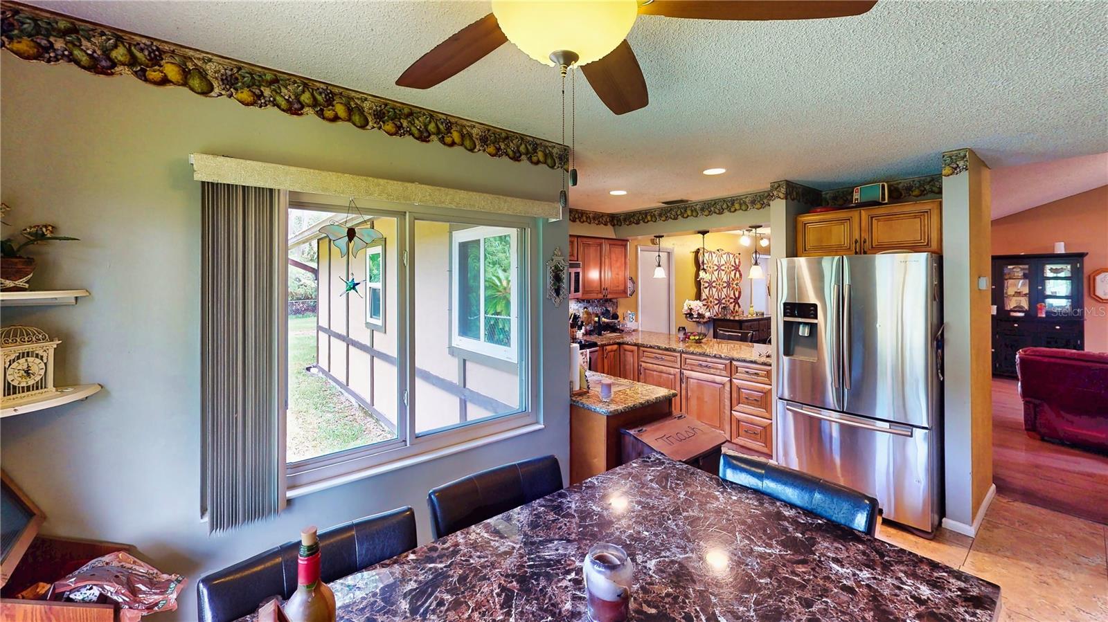 14 BLACK OAK CT, PALM COAST, FL, 32137