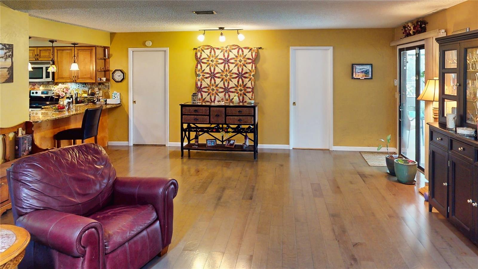 14 BLACK OAK CT, PALM COAST, FL, 32137