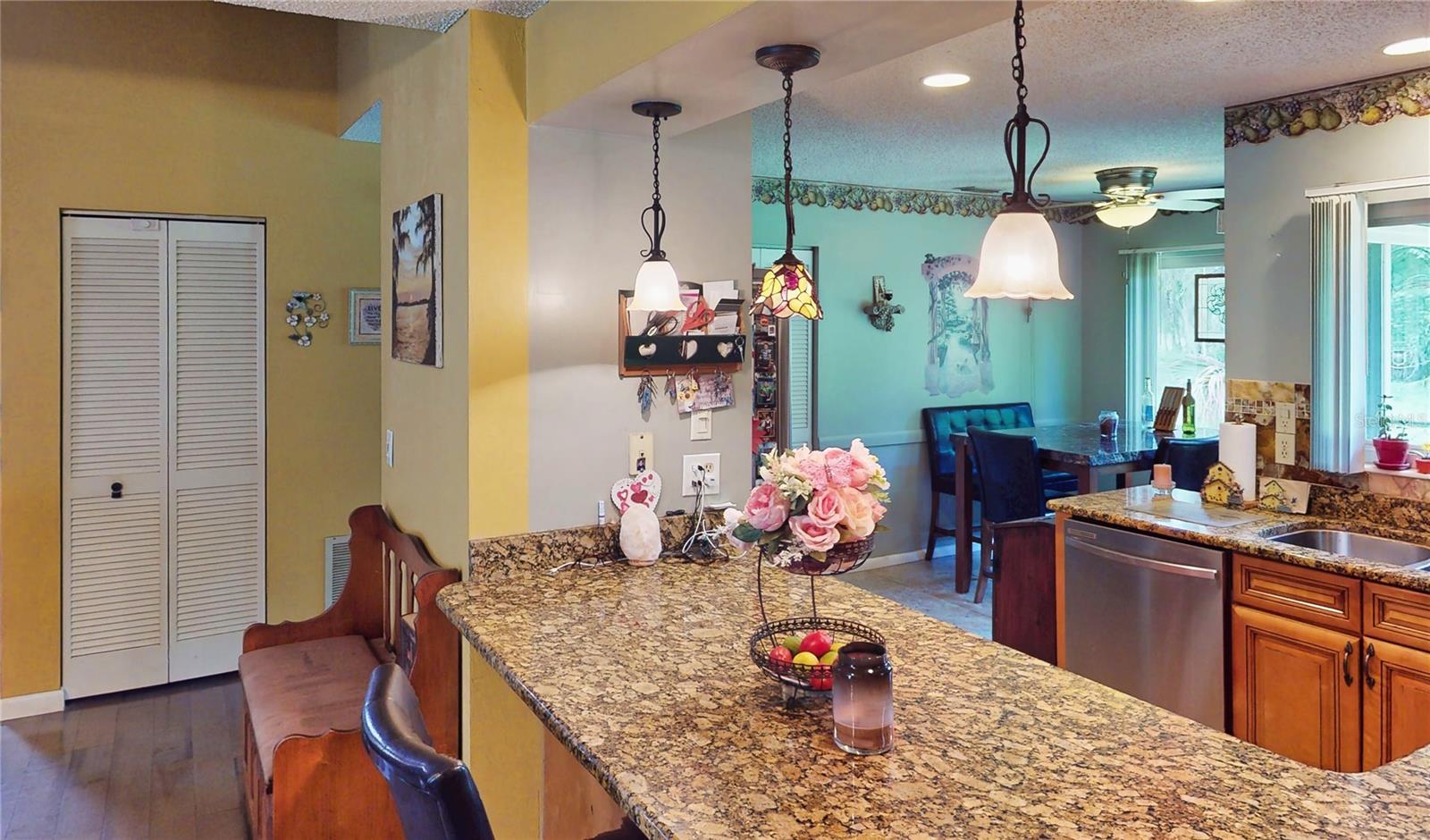 14 BLACK OAK CT, PALM COAST, FL, 32137