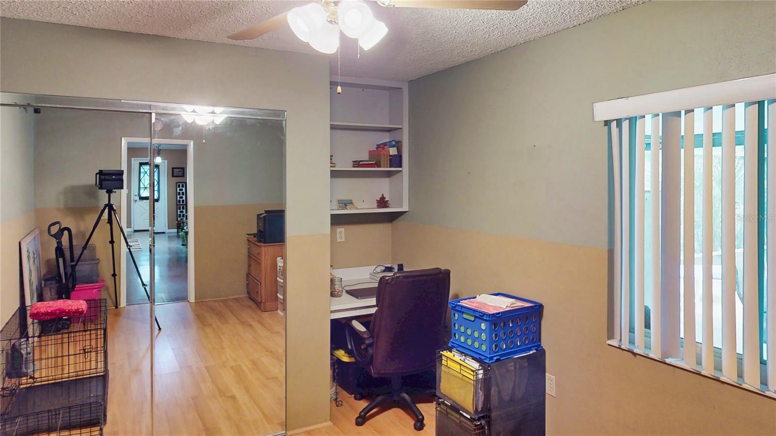 14 BLACK OAK CT, PALM COAST, FL, 32137