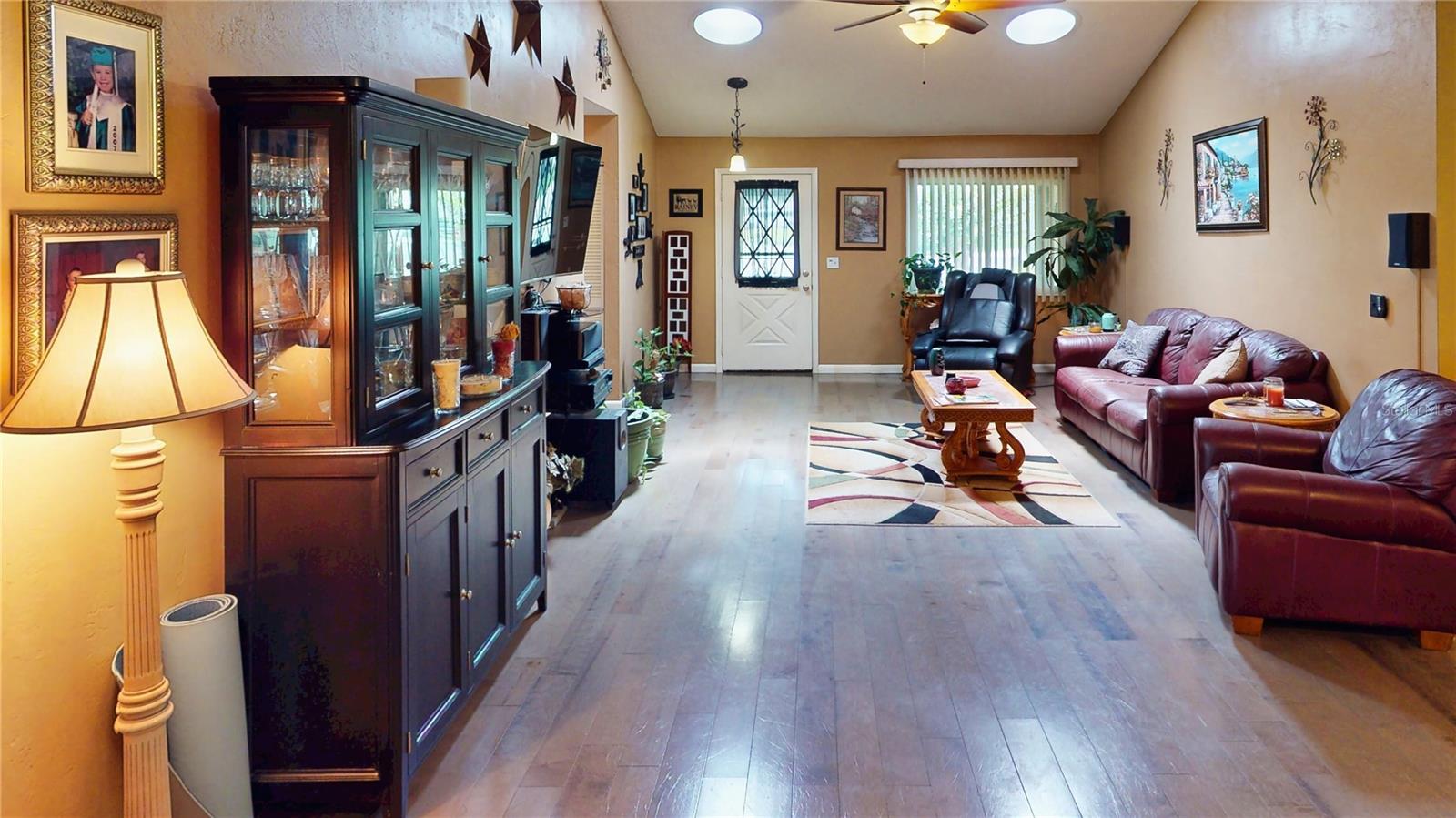 14 BLACK OAK CT, PALM COAST, FL, 32137