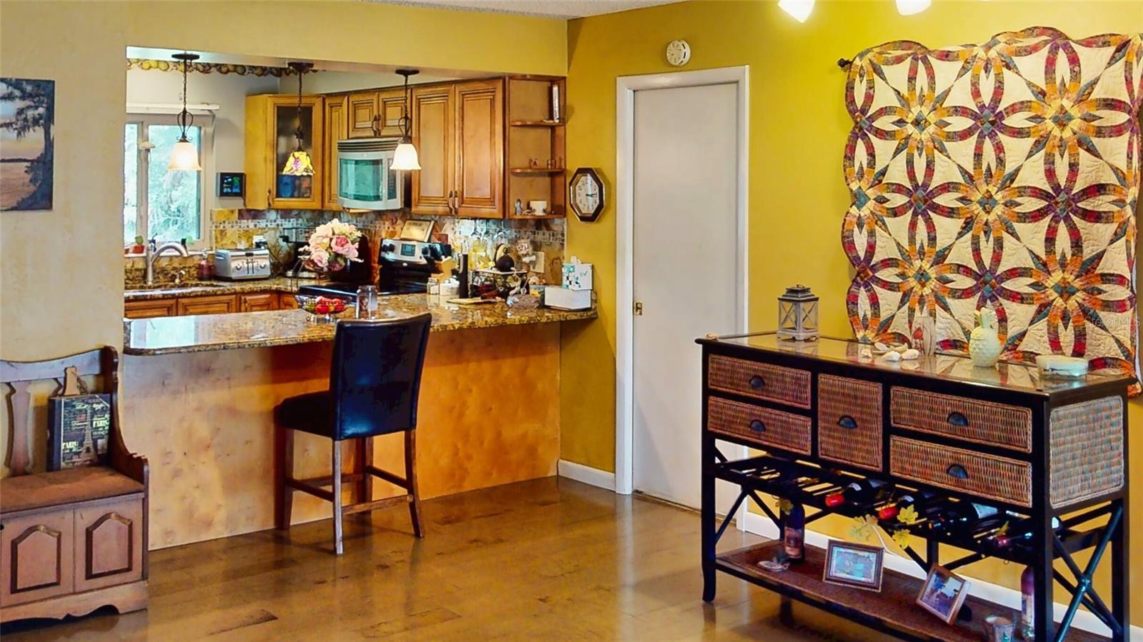 14 BLACK OAK CT, PALM COAST, FL, 32137