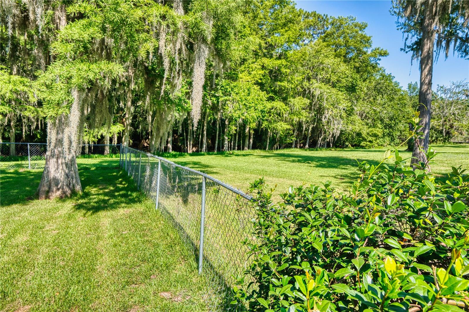 14 BLACK OAK CT, PALM COAST, FL, 32137