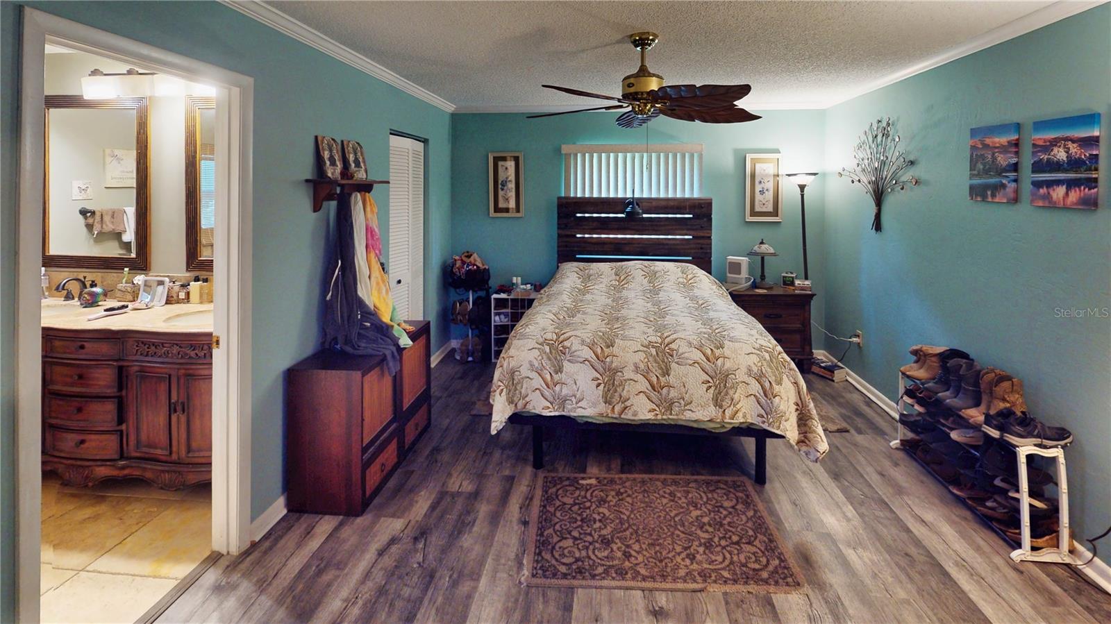 14 BLACK OAK CT, PALM COAST, FL, 32137