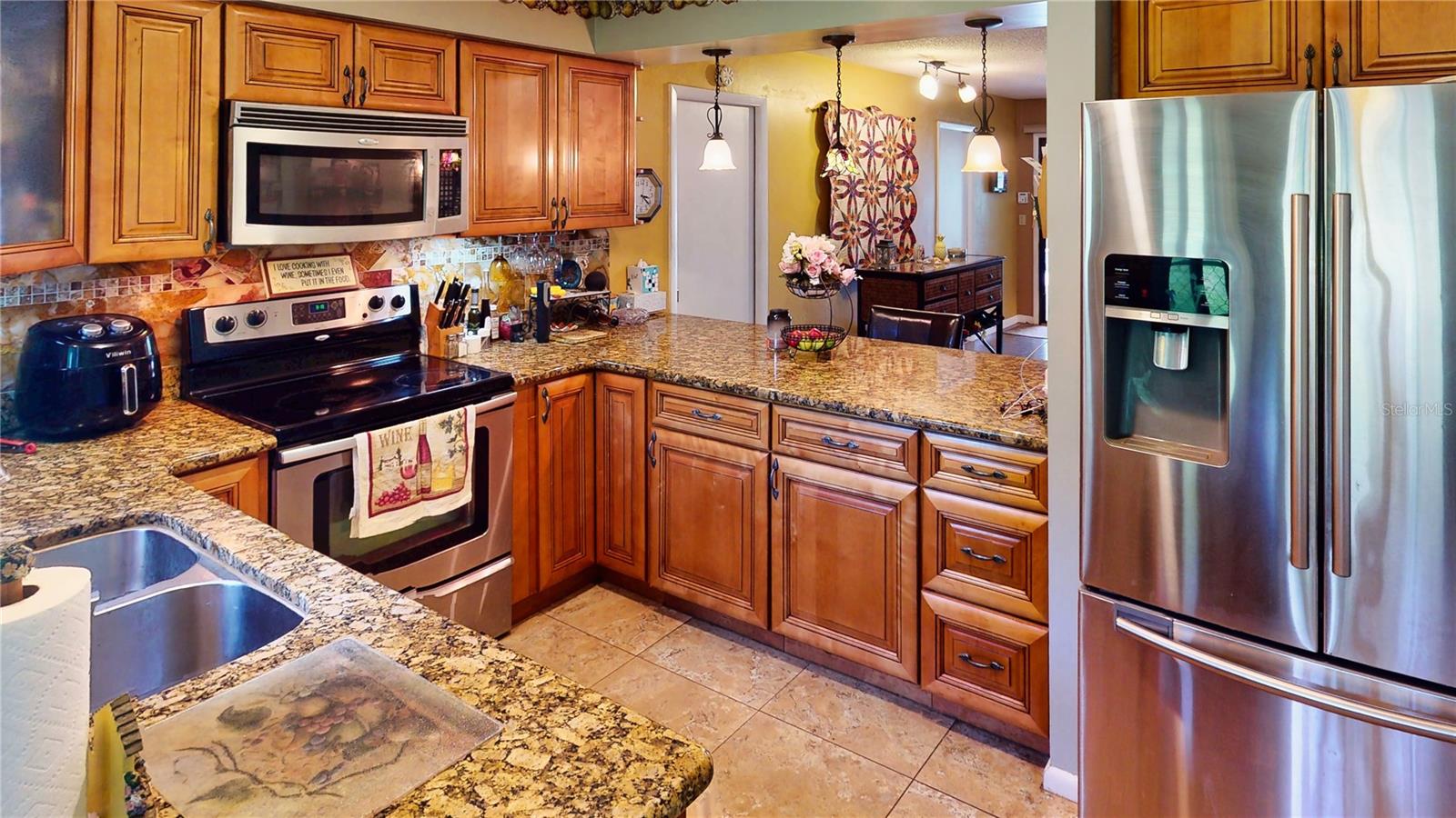 14 BLACK OAK CT, PALM COAST, FL, 32137